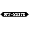 OFF-WHITE