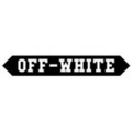 OFF-WHITE