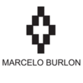 Marcelo Burlon