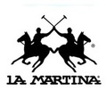 La Martina