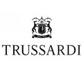 Trussardi Jeans