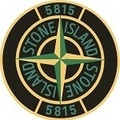 Stone Island