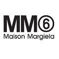 Maison Margiela