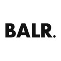 BALR.