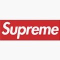 Supreme