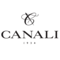 Canali