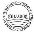 SOLUDOS