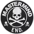 Mastermind World