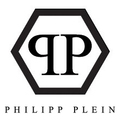 Philipp Plein