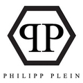 Philipp Plein