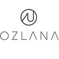 Ozlana