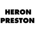 Heron Preston