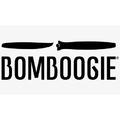 Bomboogie
