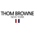 Thom Browne