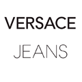 Versace Jeans