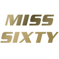 Miss Sixty