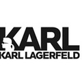 Karl Lagerfeld