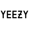 Yeezy