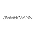 Zimmermann