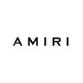 Amiri