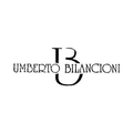 Umberto Bilancioni