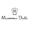 Massimo Dutti