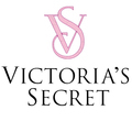 Victoria's Secret