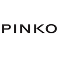 PINKO