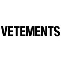 VETEMENTS