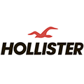 Hollister