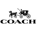 Coach