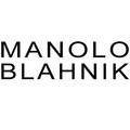 Manolo Blahnik