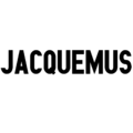 Jacquemus