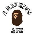 Bape