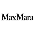 Max Mara