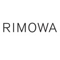 Rimowa