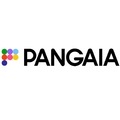 PANGAIA