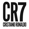 CR7 Underwear