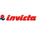 Invicta