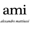 AMI