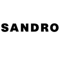 SANDRO