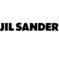 JIL SANDER