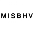 MISBHV