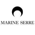 Marine Serre