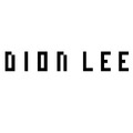 Dion Lee