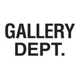 GALLERY DEPT