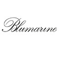 Blumarine