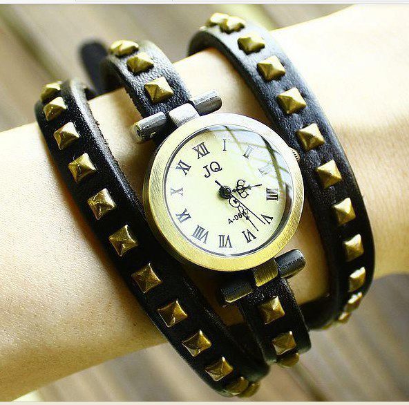 Наручные часы А915