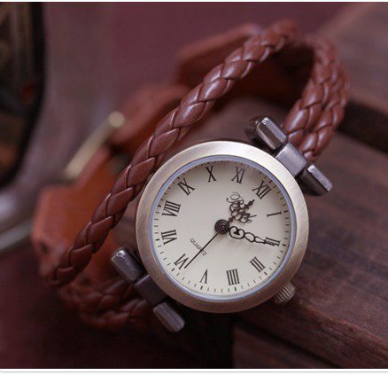 Наручные часы А916