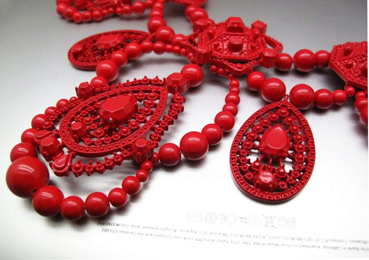 Подвески 10352